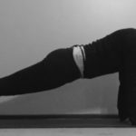 7 Poses in Yoga for Upper Back Strength